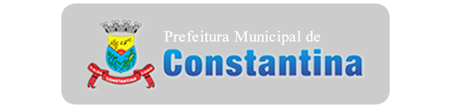 Clientes