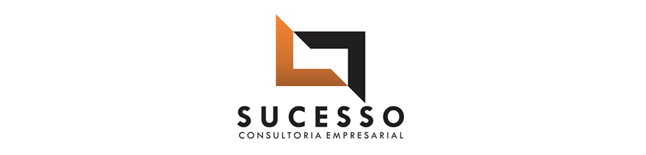 Clientes