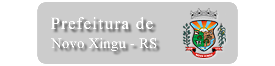 Clientes